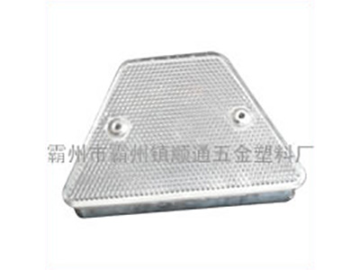 �����p֧�ΰ�݆����