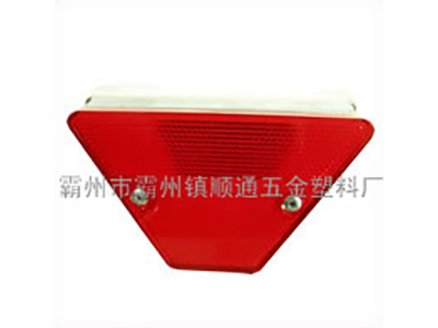 ����݆�����p���