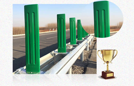 <SPAN>a(chn)(jng)(yn)ֵه</SPAN>