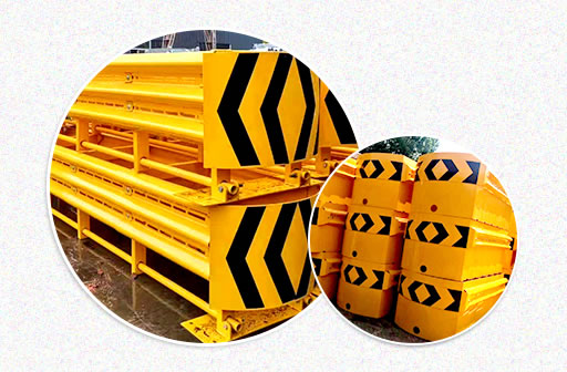 a(chn)<SPAN>a(chn)Ʒ|(zh)ϸ</SPAN>