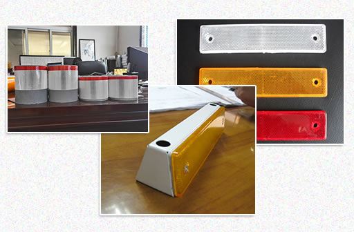 (w)<SPAN>C|(zh)Cr(sh)gC(sh)</SPAN>