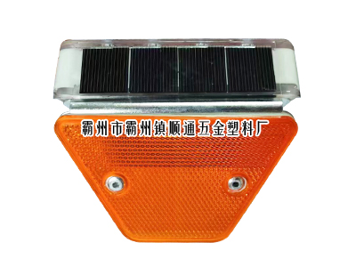 ̫�(y��ng)��݆����(bi��o)001