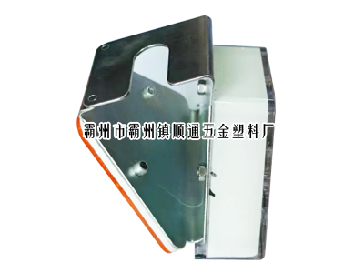 ̫�(y��ng)��݆����(bi��o)002