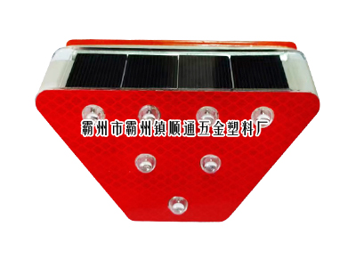 ̫�(y��ng)��݆����(bi��o)004